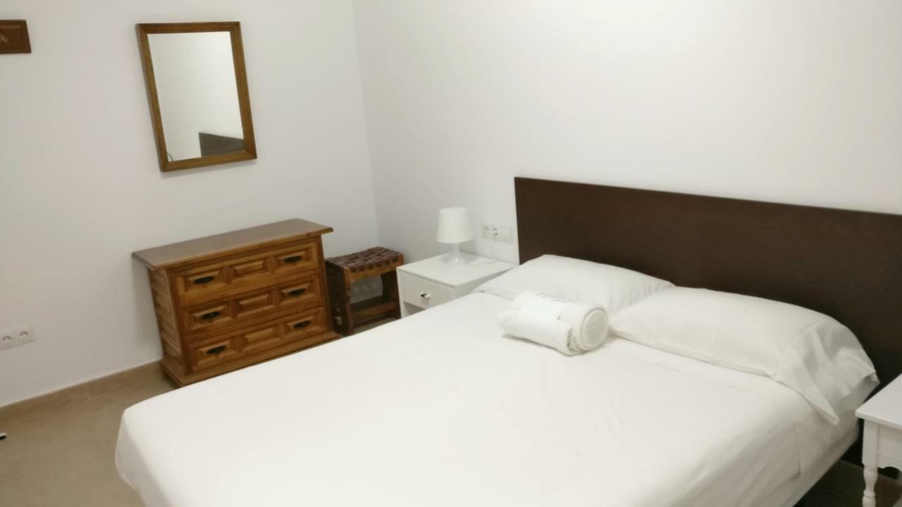 Benalbeach Apartamento En Resort De Benalmadena Exterior photo